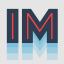immutable-js