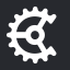 clockworklabs