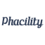 phacility