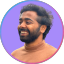 rohitg00