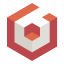 BabylonJS