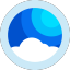 cloudreve