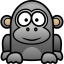 gorilla