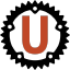 uutils
