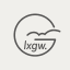 lxgw