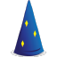 dropwizard