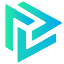 DataV-Team