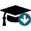 coursera-dl