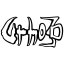 urho3d