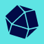 influxdata