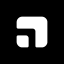 ProvableHQ