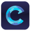 capistrano