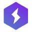 Lightning-AI