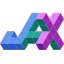 jax-ml