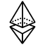 openethereum