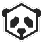 panda3d