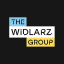 TheWidlarzGroup