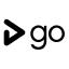 gocd