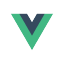 vuejs