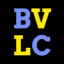 BVLC