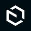 payloadcms