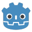 godotengine