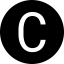 carbon-language