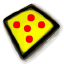 sandboxie-plus
