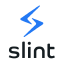 slint-ui