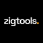 zigtools