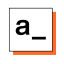 appsmithorg