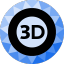 o3de