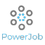 PowerJob