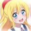 darknessomi