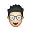 allenwong