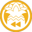 rizinorg