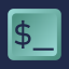 tldr-pages