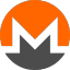 monero-project