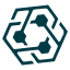 hyperledger