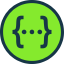 swagger-api