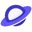 Moonvy