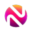 novuhq