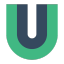 vueuse
