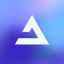 Atlas-OS