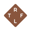 trufflesecurity