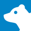 dicebear