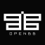 OpenBB-finance