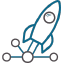 pymc-devs