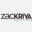 Zackriya-Solutions