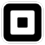 square